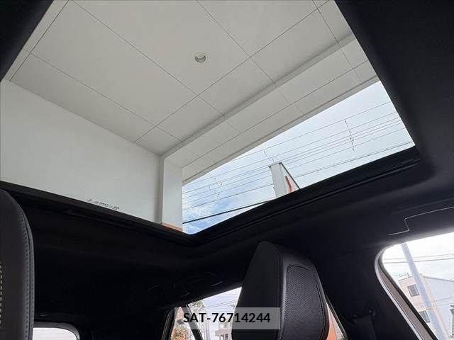 Peugeot 2008 2023-03 7359275-2