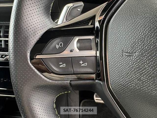Peugeot 2008 2023-03 7359275-29