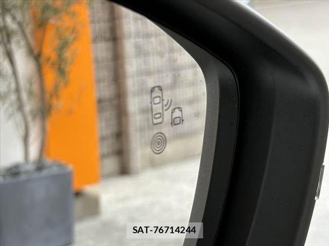 Peugeot 2008 2023-03 7359275-3