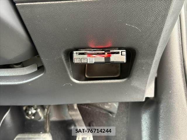 Peugeot 2008 2023-03 7359275-5