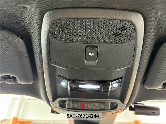 Peugeot 2008 2023-03 7359275-6