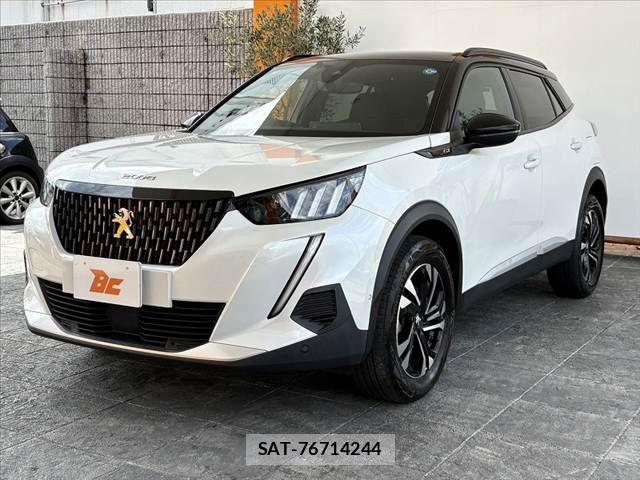 Peugeot 2008 2023-03 7359275-7