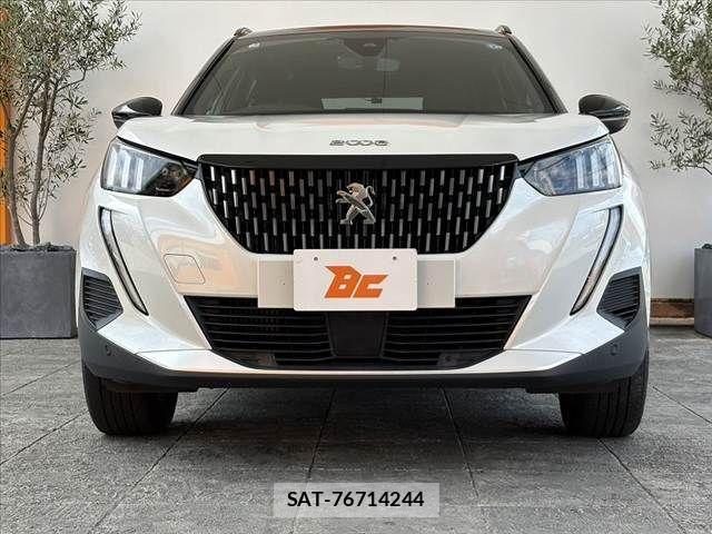 Peugeot 2008 2023-03 7359275-8