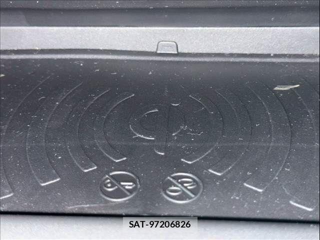 Peugeot 2008 2021-03 7359273-9