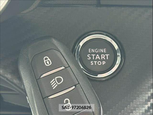 Peugeot 2008 2021-03 7359273-10