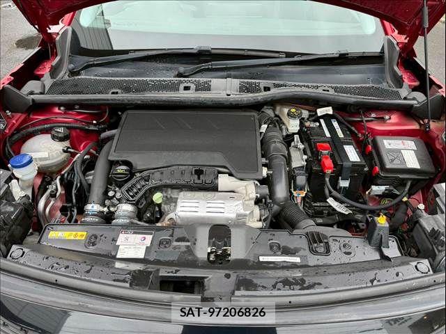 Peugeot 2008 2021-03 7359273-11
