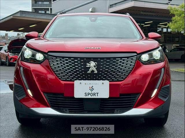 Peugeot 2008 2021-03 7359273-12