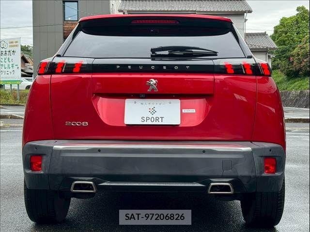 Peugeot 2008 2021-03 7359273-13