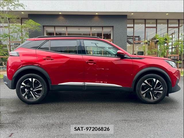 Peugeot 2008 2021-03 7359273-14