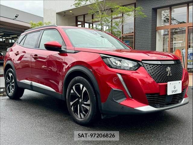 Peugeot 2008 2021-03 7359273-15