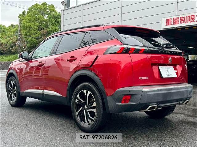 Peugeot 2008 2021-03 7359273-16