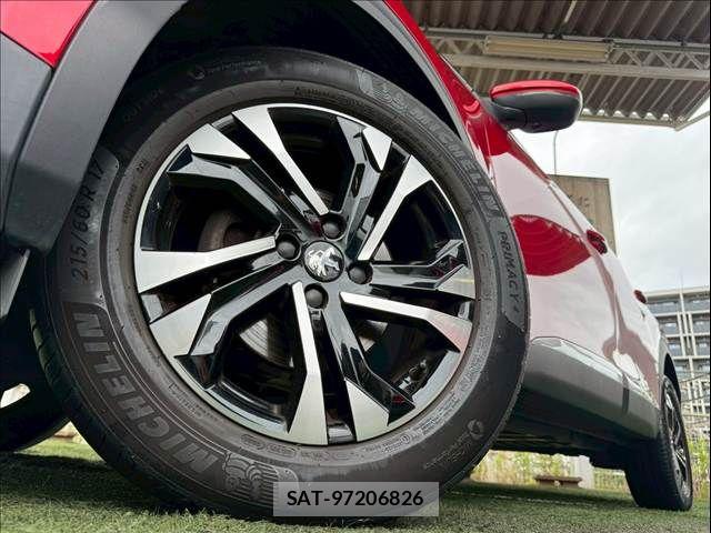 Peugeot 2008 2021-03 7359273-18