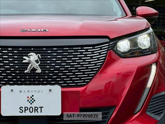Peugeot 2008 2021-03 7359273-19