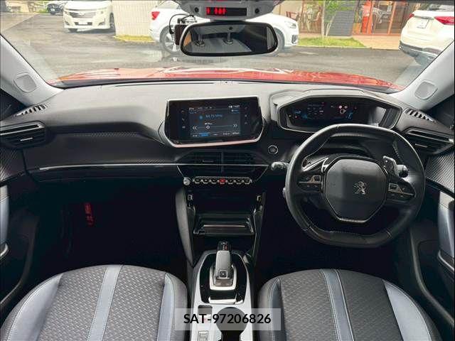Peugeot 2008 2021-03 7359273-2