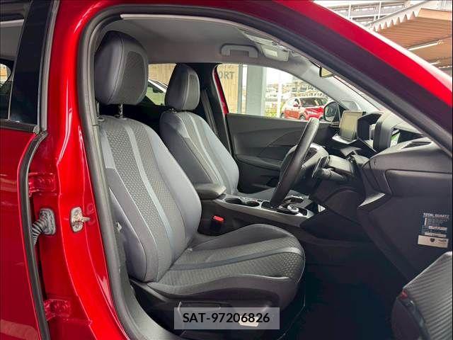 Peugeot 2008 2021-03 7359273-4