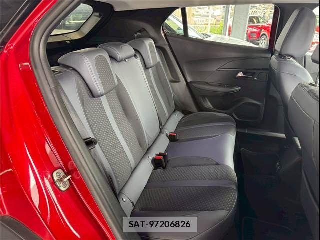 Peugeot 2008 2021-03 7359273-5