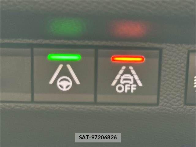 Peugeot 2008 2021-03 7359273-8