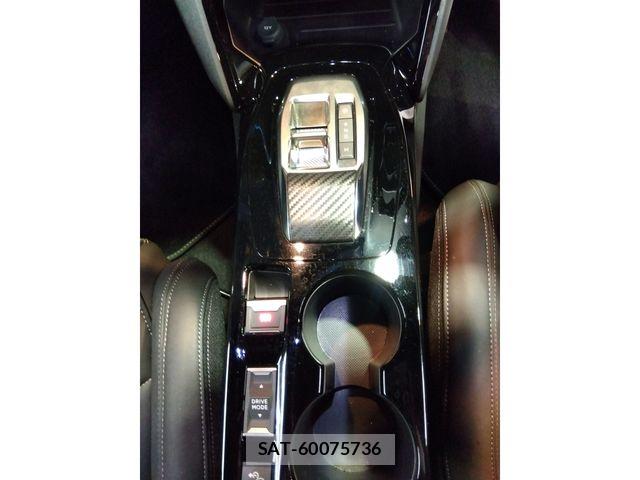 Peugeot 2008 2022-08 7393526-9