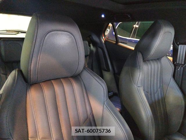 Peugeot 2008 2022-08 7393526-10