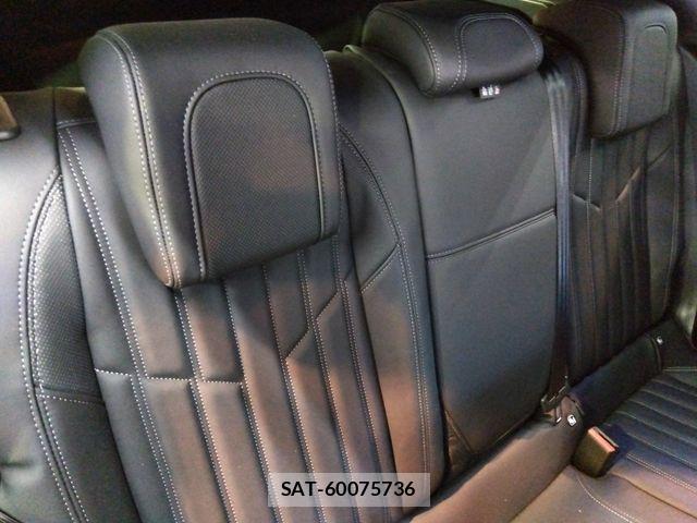 Peugeot 2008 2022-08 7393526-11