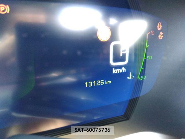Peugeot 2008 2022-08 7393526-13