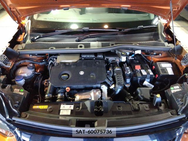 Peugeot 2008 2022-08 7393526-14