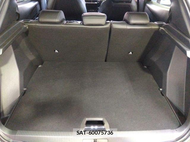 Peugeot 2008 2022-08 7393526-15