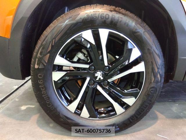 Peugeot 2008 2022-08 7393526-16