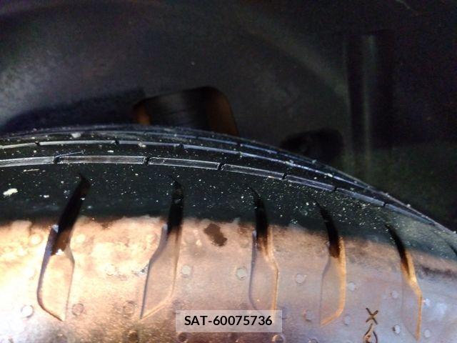 Peugeot 2008 2022-08 7393526-17