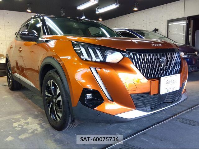 Peugeot 2008 2022-08 7393526-5