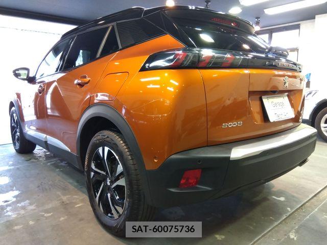 Peugeot 2008 2022-08 7393526-6