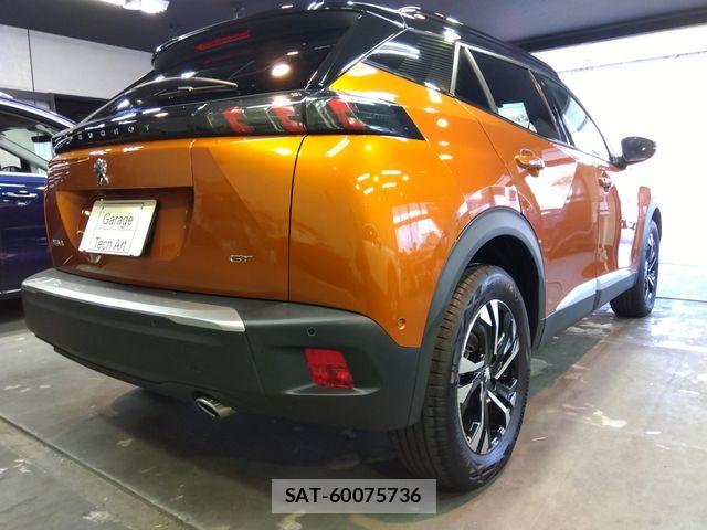 Peugeot 2008 2022-08 7393526-7