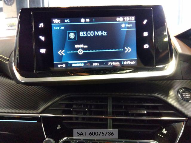 Peugeot 2008 2022-08 7393526-8