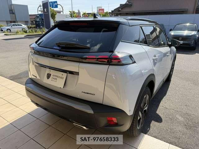 Peugeot 2008 2023-07 7456726-12