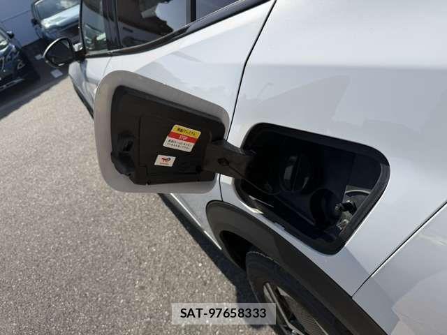 Peugeot 2008 2023-07 7456726-15