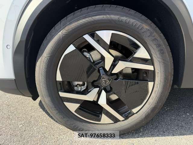 Peugeot 2008 2023-07 7456726-16