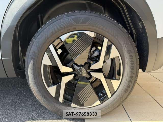 Peugeot 2008 2023-07 7456726-17
