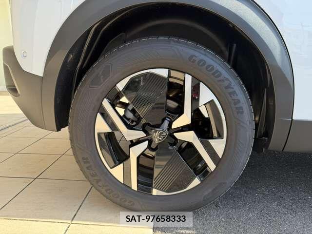 Peugeot 2008 2023-07 7456726-18