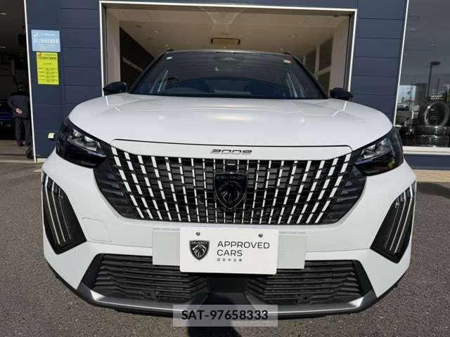 Peugeot 2008 2023-07 7456726-7