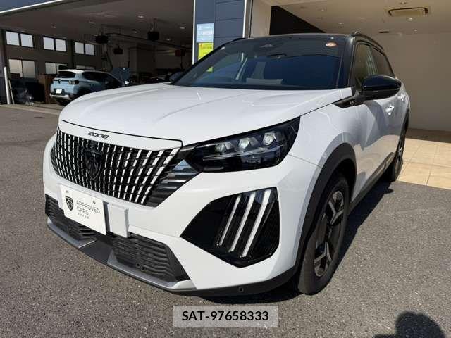 Peugeot 2008 2023-07 7456726-8
