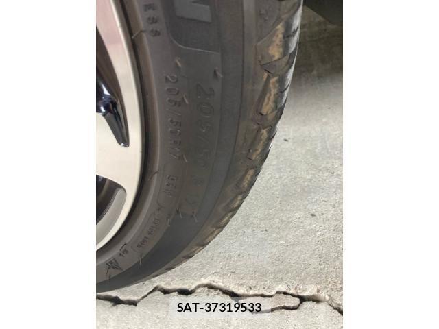 Peugeot 2008 2018-07 7502198-10