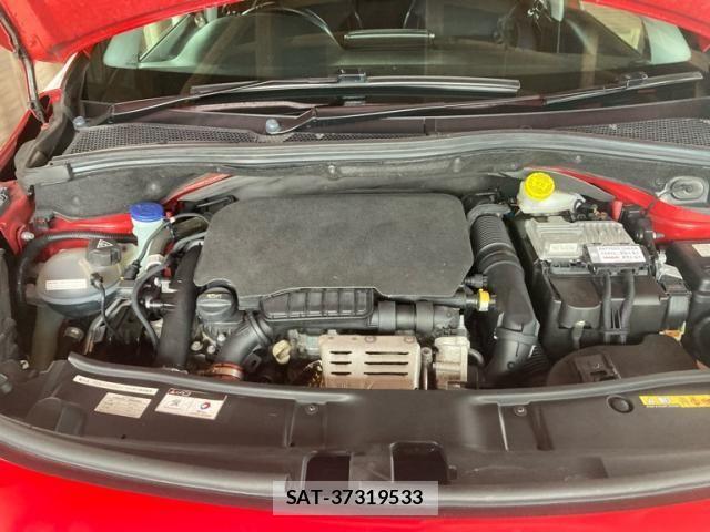 Peugeot 2008 2018-07 7502198-11