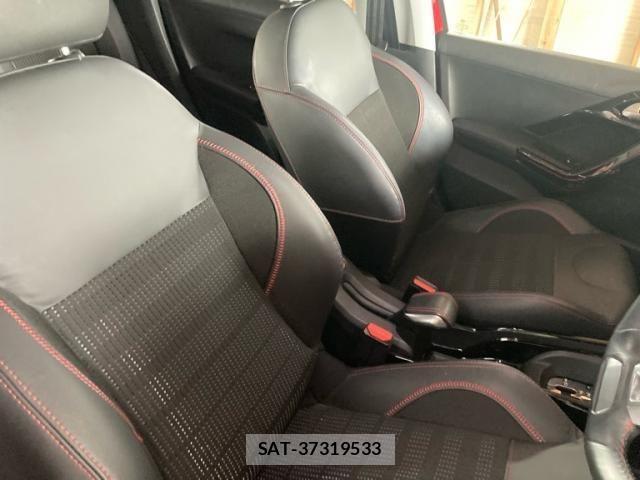 Peugeot 2008 2018-07 7502198-13