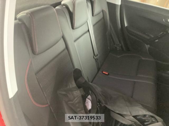 Peugeot 2008 2018-07 7502198-14