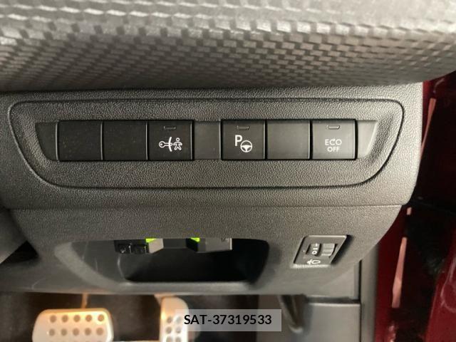 Peugeot 2008 2018-07 7502198-15