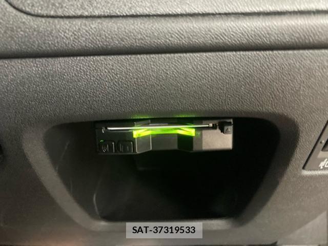 Peugeot 2008 2018-07 7502198-16