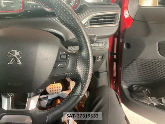 Peugeot 2008 2018-07 7502198-17