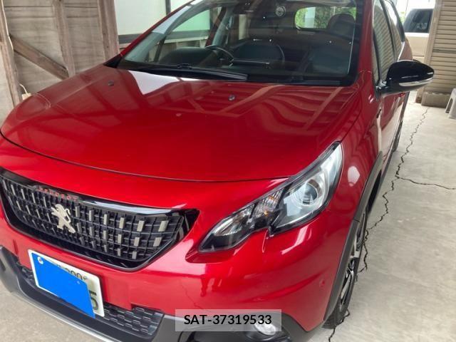 Peugeot 2008 2018-07 7502198-1