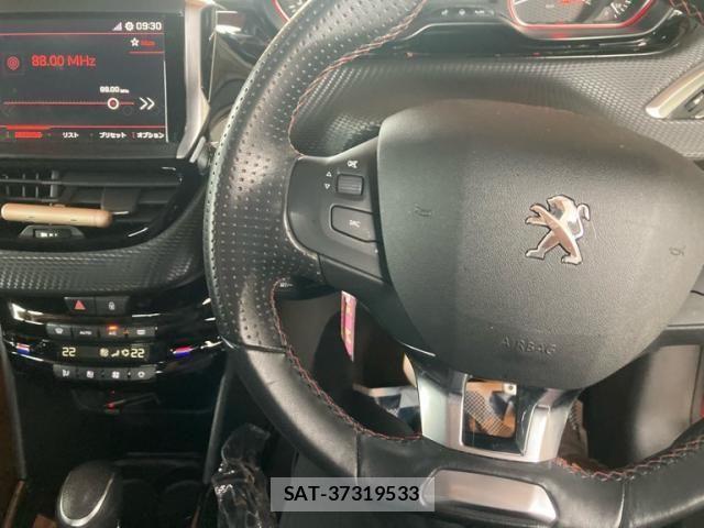 Peugeot 2008 2018-07 7502198-19