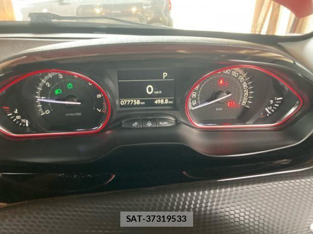 Peugeot 2008 2018-07 7502198-20
